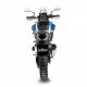 15612 LV-14 CF MOTO 450 MT (24)