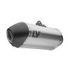 15612 LV-14 CF MOTO 450 MT (24)
