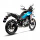 15612B LV-14 Black CF MOTO 450 MT (24)