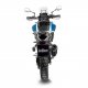 15612B LV-14 Black CF MOTO 450 MT (24)