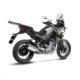 15613 LV-14 MOTO GUZZI STELVIO (24-25)