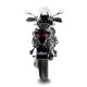 15613B LV-14 Black MOTO GUZZI STELVIO (24-25)