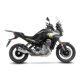 15613T LV-14 Titanium MOTO GUZZI STELVIO (24-25)
