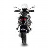15613TU LV-14 Titanium MOTO GUZZI STELVIO (24-25) 15613TU LV-14 Titanium MOTO GUZZI STELVIO (24-25)
