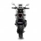 15614BU LV-14 R Black HONDA X-ADV (17-25) 15614BU LV-14 R Black HONDA X-ADV (17-25)