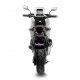 15614TU LV-14 R Titanium HONDA X-ADV (17-25) 15614TU LV-14 R Titanium HONDA X-ADV (17-25)