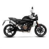 15615 LV-14 HUSQVARNA SVARTPILEN 801 (24-25)