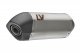 15615 LV-14 HUSQVARNA SVARTPILEN 801 (24-25)
