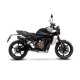 15615B LV-14 Black HUSQVARNA SVARTPILEN 801 (24-25)