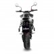 15615B LV-14 Black HUSQVARNA SVARTPILEN 801 (24-25)