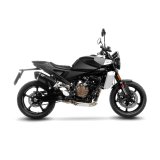 15615BU LV-14 Black HUSQVARNA SVARTPILEN 801 (24-26)