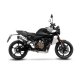 15615T LV-14 Titanium HUSQVARNA SVARTPILEN 801 (24-25)