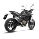 15615T LV-14 Titanium HUSQVARNA SVARTPILEN 801 (24-25)