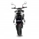 15615T LV-14 Titanium HUSQVARNA SVARTPILEN 801 (24-25)