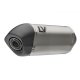 15615T LV-14 Titanium HUSQVARNA SVARTPILEN 801 (24-25)