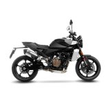 15615TU LV-14 Titanium HUSQVARNA SVARTPILEN 801 (24-26)