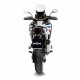 15616T LV-14 Titanium HONDA CRF 1100 L AFRICA TWIN/ADVENTURE SPORT/DCT (24-25)