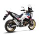 15616U LV-14 HONDA CRF 1100 L AFRICA TWIN/ADVENTURE SPORT/DCT (24-25)