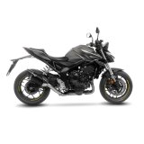 15617B LV-14 R Black HONDA CB 1000 HORNET (25)
