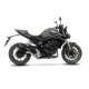 15617B LV-14 R Black HONDA CB 1000 HORNET (25)
