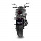 15617B LV-14 R Black HONDA CB 1000 HORNET (25)