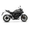 15617T LV-14 R Titanium HONDA CB 1000 HORNET (25)
