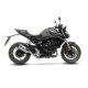 15617T LV-14 R Titanium HONDA CB 1000 HORNET (25)