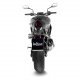 15617T LV-14 R Titanium HONDA CB 1000 HORNET (25)