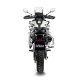 15618 LV-14 CF MOTO 800 MT SPORT/TOURING/EXPLORE/LIMITED EDITION (22-26), 800 MT-X (25-26); HUSQVARNA NORDEN 901 (22-26); KTM 790 ADVENTURE/R (19-26), 890 ADVENTURE/L A2/R/RALLY (21-26), 890 SMT (2...