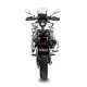 15618BU LV-14 Black CF MOTO 800 MT SPORT/TOURING/EXPLORE/LIMITED EDITION (22-25), 800 MT-X (25); HUSQVARNA NORDEN 901 (22-25); KTM 790 ADVENTURE/R (19-25), 890 ADVENTURE/L A2/R/RALLY (21-25), 890 SMT 15618BU LV-14 Black CF MOTO 800 MT SPORT/TOURING/EXPLORE/LIMITED EDITION (22-25), 800 MT-X (25); HUSQVARNA NORDEN 901 (22-25); KTM 790 ADVENTURE/R (19-25), 890 ADVENTURE/L A2/R/RALLY (21-25), 890 SMT