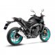 15619TK LV-14 R Titanium YAMAHA MT-09 (21-25), MT-09 SP (21-25), XSR 900 (22-25), XSR 900 GP (24-25) 15619TK LV-14 R Titanium YAMAHA MT-09 (21-25), MT-09 SP (21-25), XSR 900 (22-25), XSR 900 GP (24-25)