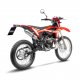17008 X-Fight BETA RR 50 MOTARD/SPORT/TRACK (23-24); RR 50 ENDURO/SPORT/RACING 2023 - 2024 (00)