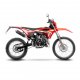 17008B X-Fight Black BETA RR 50 MOTARD/SPORT/TRACK (23-24); RR 50 ENDURO/SPORT/RACING 2023 - 2024 (00)