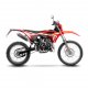 17009 X-Fight Carbon BETA RR 50 MOTARD/SPORT/TRACK (23-24); RR 50 ENDURO/SPORT/RACING 2023 - 2024 (00)