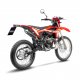 17009 X-Fight Carbon BETA RR 50 MOTARD/SPORT/TRACK (23-24); RR 50 ENDURO/SPORT/RACING 2023 - 2024 (00)