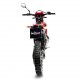 17009 X-Fight Carbon BETA RR 50 MOTARD/SPORT/TRACK (23-24); RR 50 ENDURO/SPORT/RACING 2023 - 2024 (00)