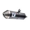 17009 X-Fight Carbon BETA RR 50 MOTARD/SPORT/TRACK (23-24); RR 50 ENDURO/SPORT/RACING 2023 - 2024 (00)