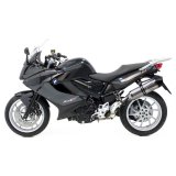 8289EU LV One Evo BMW F 800 GT (13-16), F 800 R (09-16)