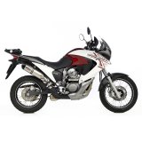 8402EU LV One Evo HONDA XL 700 V TRANSALP (08-13)