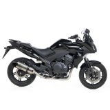 8404EU LV One Evo HONDA CBF 1000/ST (10-13)