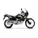 8424EU LV One Evo HONDA XRV 750 AFRICA TWIN (95-05)