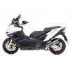8565EU LV One Evo APRILIA SRV 850 (12-16); GILERA GP 800 (08-15)