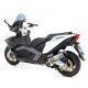 8565EU LV One Evo APRILIA SRV 850 (12-16); GILERA GP 800 (08-15)