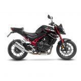 15600 LV-14 R HONDA CB 750 HORNET (23-24)