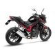 15600 LV-14 R HONDA CB 750 HORNET (23-24)