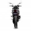 15600 LV-14 R HONDA CB 750 HORNET (23-24)