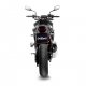 15600 LV-14 R HONDA CB 750 HORNET (23-24)