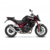 15600U LV-14 R HONDA CB 750 HORNET (23-25)