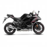 15602 LV-14 R KAWASAKI NINJA 1000 SX/TOURER (20-24)