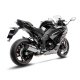 15602 LV-14 R KAWASAKI NINJA 1000 SX/TOURER (20-24)